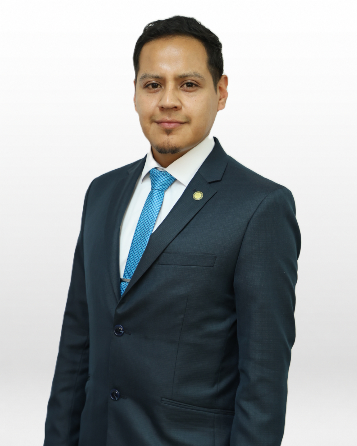 Docentes Universidad Mariana
